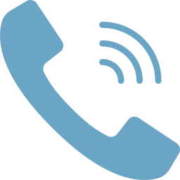 Telephone